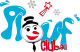 ploufclub